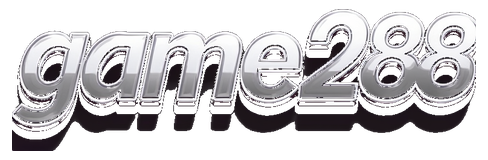game288 logo